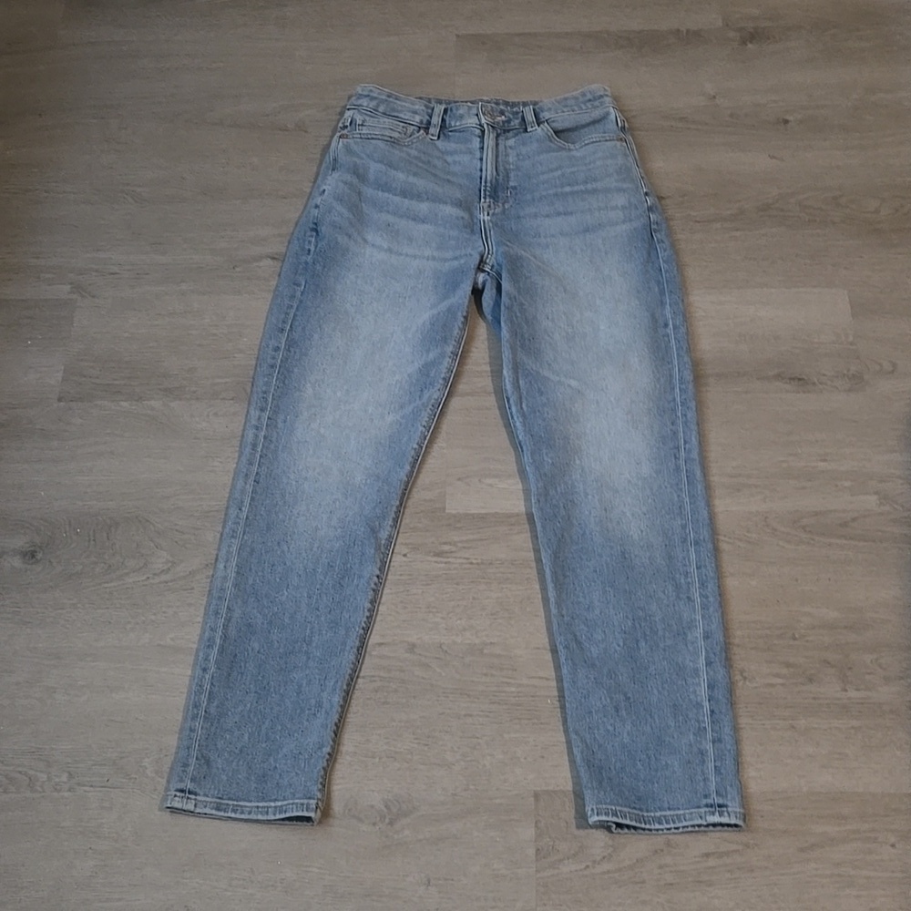 NWOT‎ American Eagle Stretch Jeans